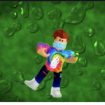 Group Thumbnail