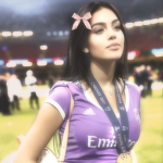 #جيش ملاك الاسطوره