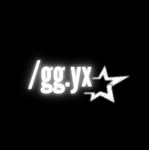 /gg.yx