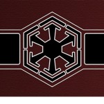 [TSO] *The Sith Order*