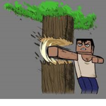 Punching Simulator X