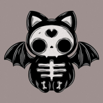 /Kitten_Skulls\
