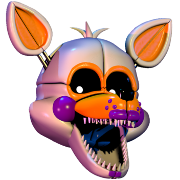 tycoon de super heroes y villanos 