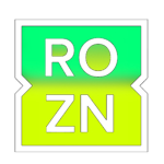 ROZN Boxing Promotion