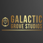 Galatic Grove Studios