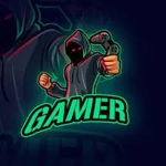 The Awesome Gamers!!