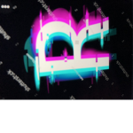 Relm sqaud