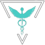 Bloks Hospital Group Thumbnail