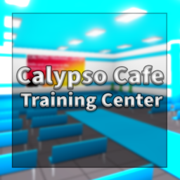 Calypso Training Center