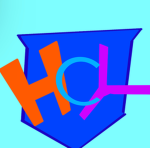 H.C.Y. Productions