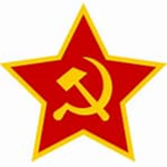 Soviet Red Army (SRA)