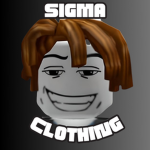 [Sigma Studios]