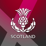 [SCOT] Call Handlers [UK]