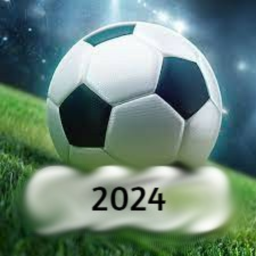 Soccer Pro 2