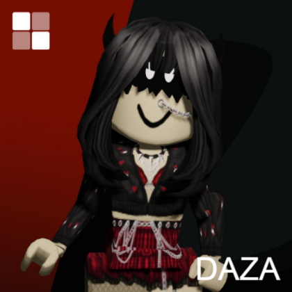 Daza splash music Roblox decal