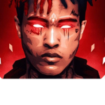 THE KING XXTENATIONS