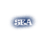 [SS] Sea Studios