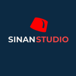 Sinan Studio