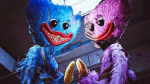 Movie Sonic gang