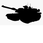 project zero tower defense military