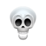 Creators of worlds