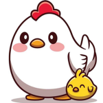 TeamKippie