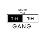Tim Tim gang