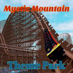 Mystic Mountain Theme Park