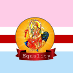 Roblox sacred transgender group