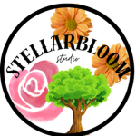 StellarBloom Studio