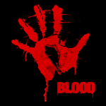 Blood5Souls