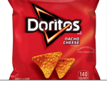 Dorito_amry