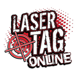LAZER TAG ONLINE