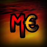 Molten Eternity (Alpha Test)