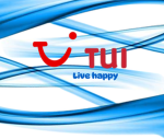 TUI | Live Happy.