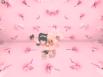 Petite Fête