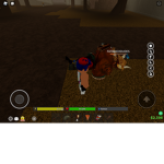 Killers N00B