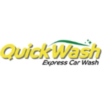 Quick Wash Express Car Wash Official Group