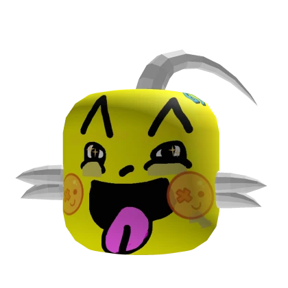 Item Thumbnail