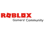 The Roblox Gamer Squad