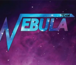 TeamNebula