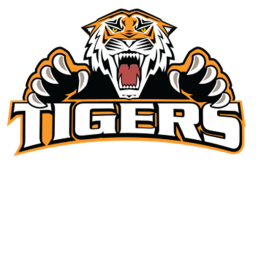 Tiger Middle School
