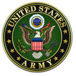 Military officials base