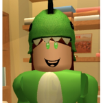 The Dino Empire.