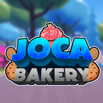 Joca Corporation