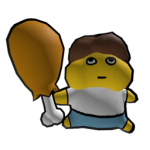 霞