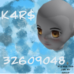 K4R$