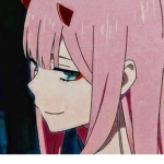 ✿тнε үσυтυвε αcтιηg ρяσ∂υcтιση✿