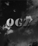 OGZ Cr3w