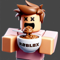 Eat Poop and Die